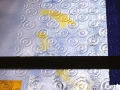 erinerungsfenster-Detail
