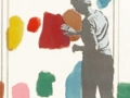 125x225.jpg