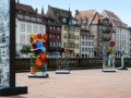 strasbourg10.jpg