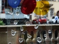 strasbourg11.jpg