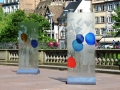 strasbourg15.jpg