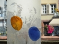 strasbourg19.jpg