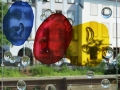 strasbourg20.jpg