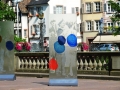 strasbourg23.jpg