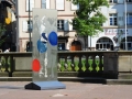 strasbourg24.jpg