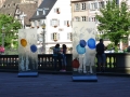 strasbourg25.jpg