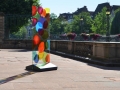 strasbourg7.jpg