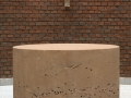 Usingen_Altar