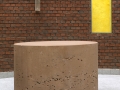 Usingen_Altar_2