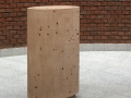Usingen_Ambo