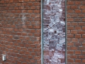 Usingen_Becher_ganz