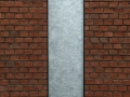 Usingen_Fenster_Glasflaschen