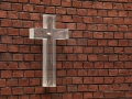 Usingen_Kreuz