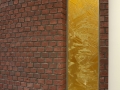 Usingen_Reagenzglaeser_gelb