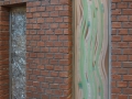 Usingen_Schlaeuche